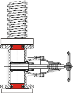 esquema 1 bo30 2cv 40sh