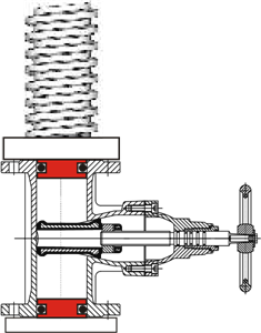 esquema bo 2cv 450sh