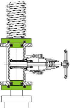 esquema bo30 cv 50p