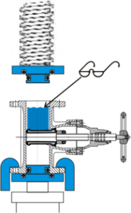 esquema bv pmmv 100sh