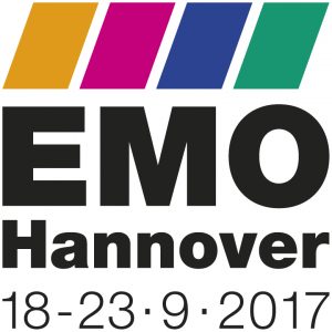 EMO2017 LOGO1 rgb