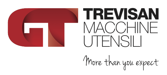 LOGO TREVISAN