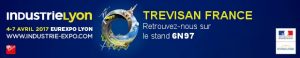 banner industrie lyon