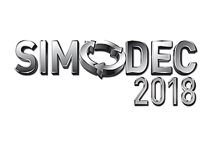 logo simodec