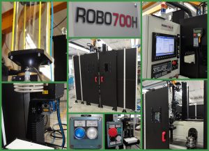 robo700h maxi