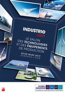 visuelindustrie