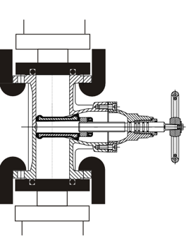 bot 45 2v 250 esquema2