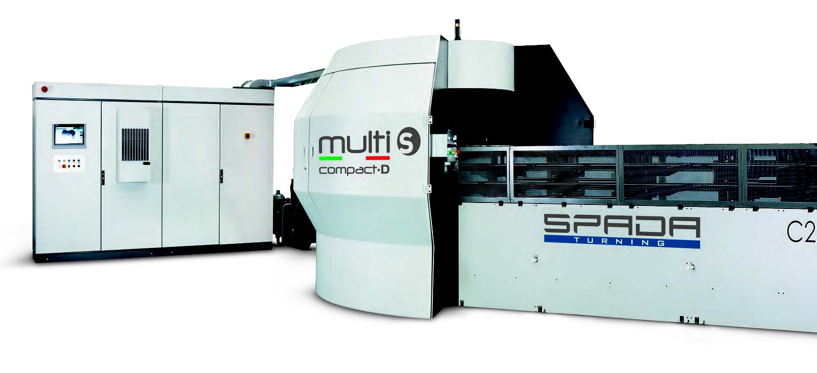 MultiS compactD 300x137 1