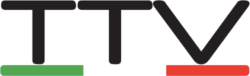 logo ttv