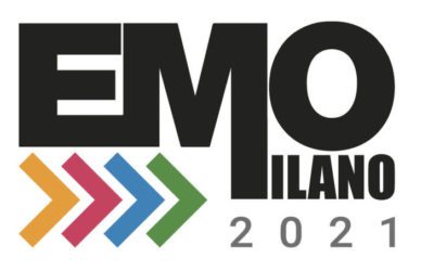 TREVISAN sera présent au Salon EMO 2021